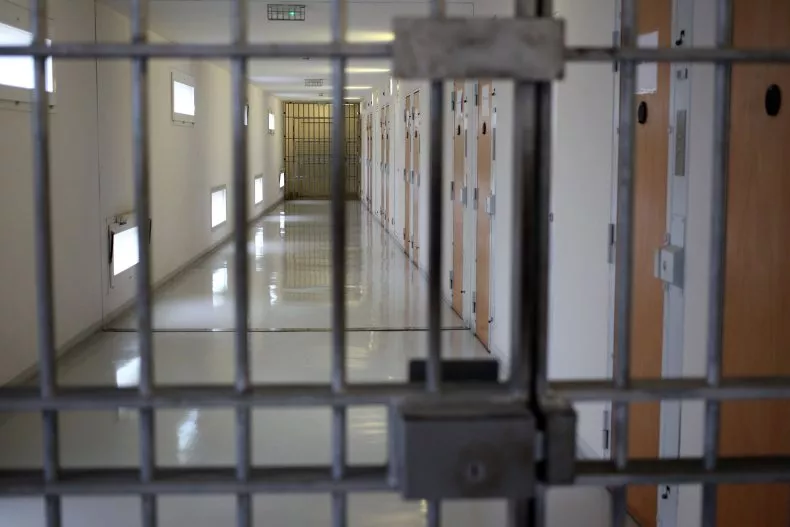 Man convicted at 15, freed from prison 41 years later: ‘I made it’ Man convicted at 15, freed from prison 41 years later: ‘I made it’