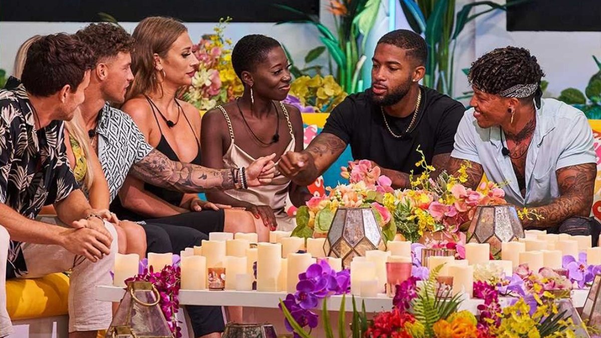 When Does 'Love Island USA' 2022 Start? Release Date, Trailer and More