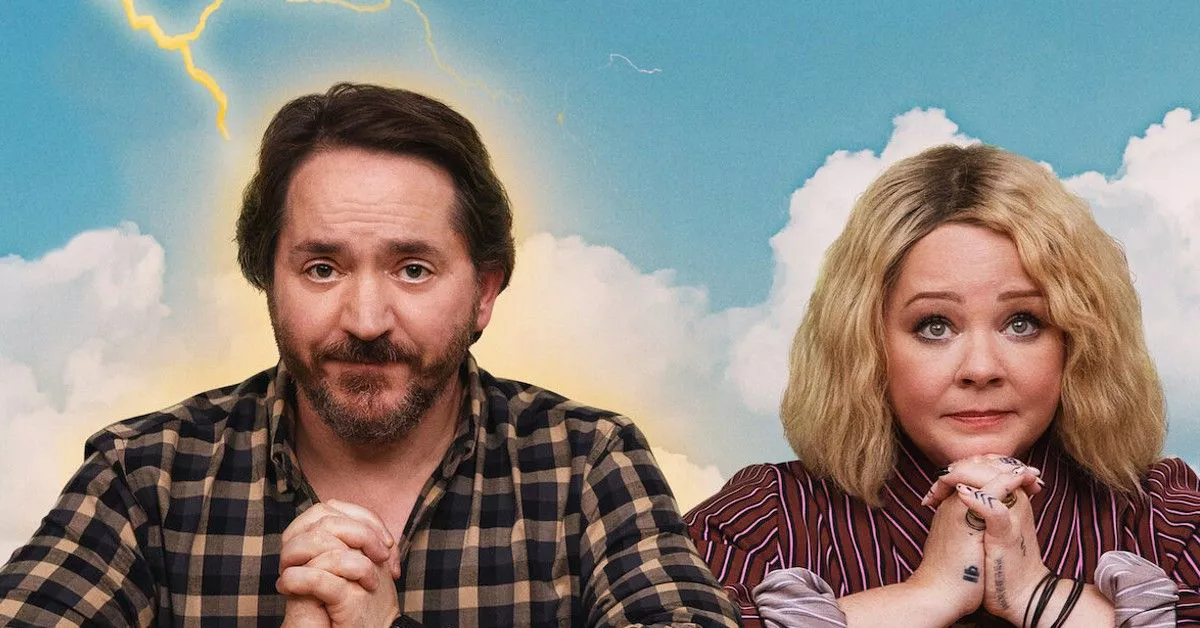 The 10 Shows that Netflix Viewers Binged the Most in June - Vimarsana News