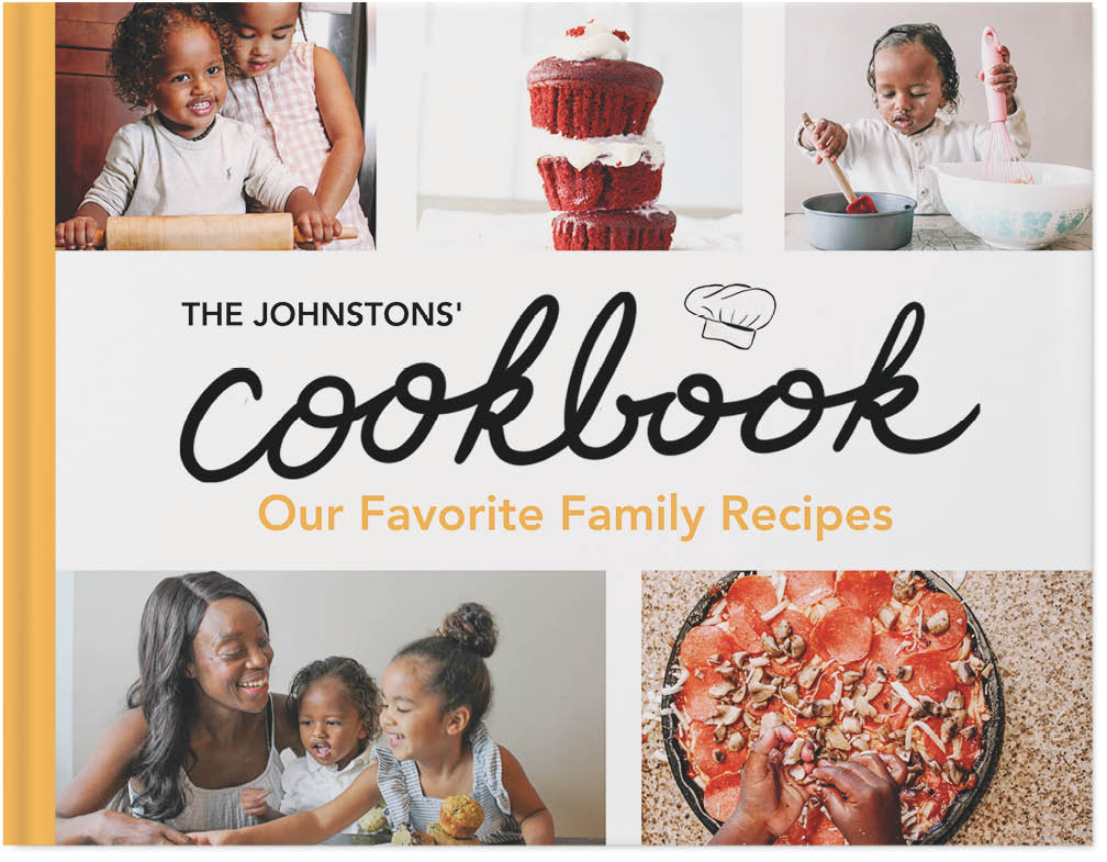 These Shutterfly Photo Books Are The Best Gifts You Can Give