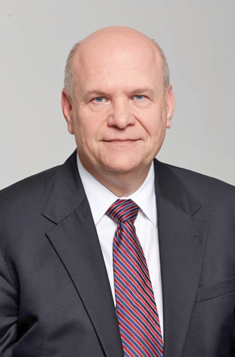 Johannes_Hunschofsky