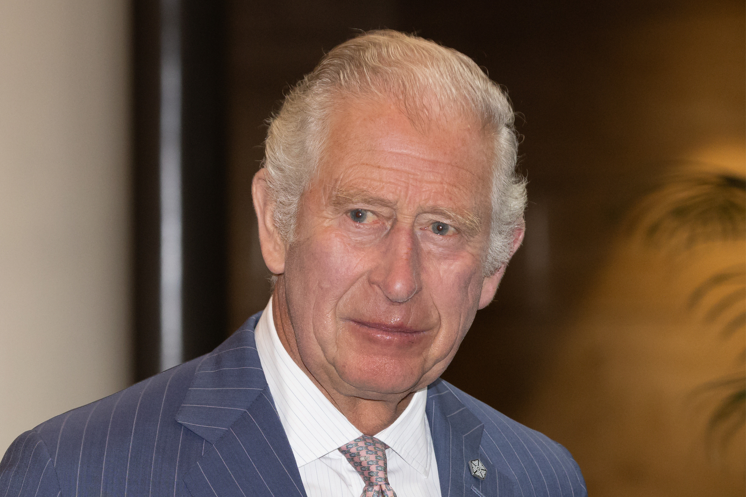 Prince Charles' 'Poor Judgment' Led to Latest Round of Royal Dramas