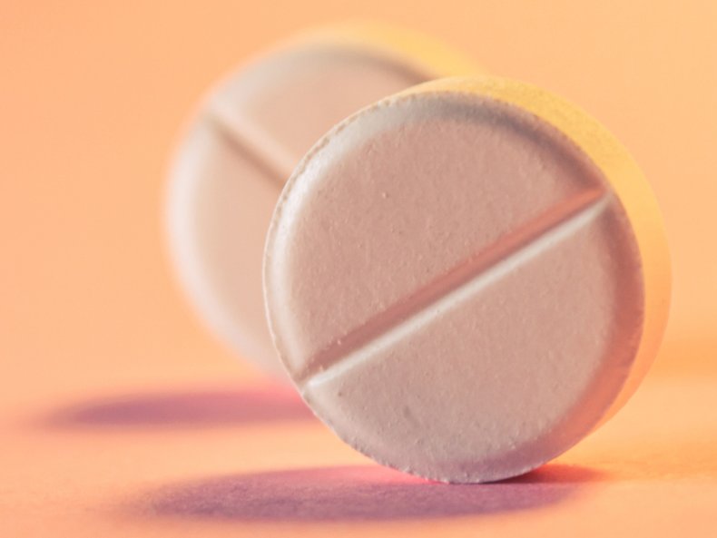 The Pill