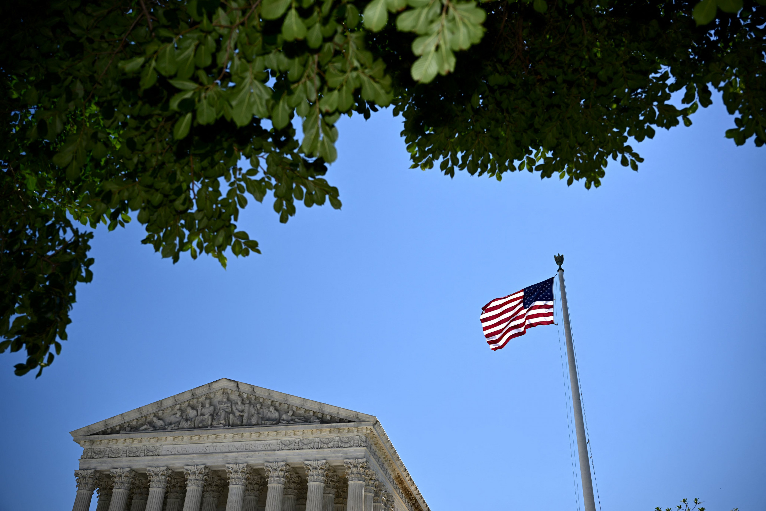 How the Courts Have Gotten Abortion Wrong for Decades | Opinion