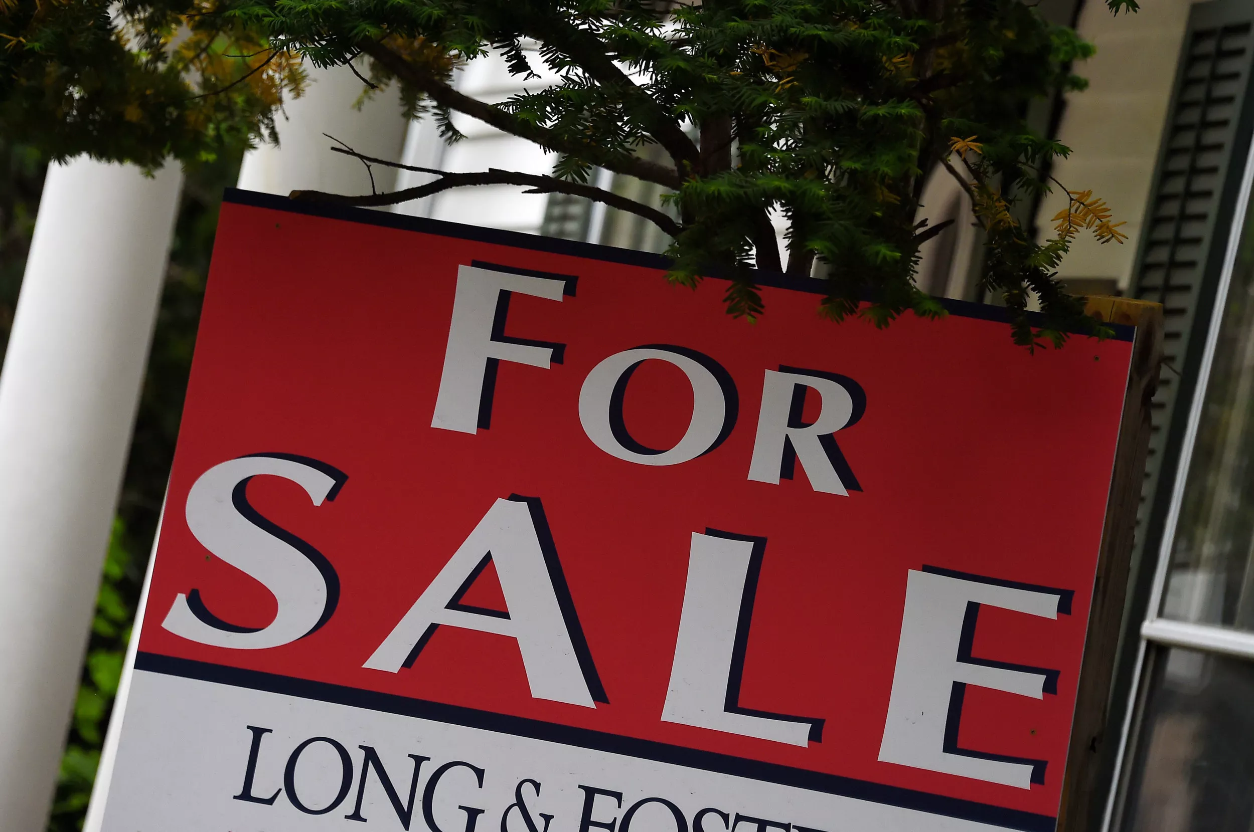 The Biden Housing Plan is a Good Start. Here's How to Improve It - Vimarsana News