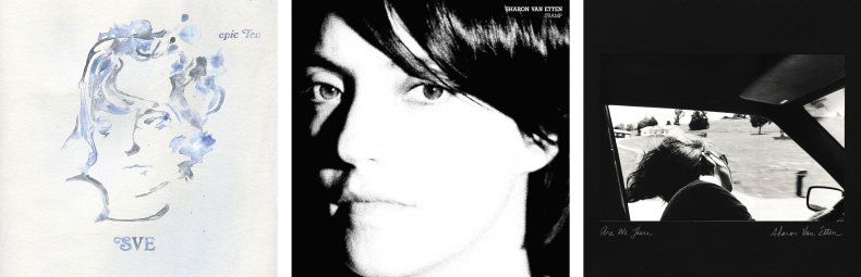 CUL Sharon Van Etten 02