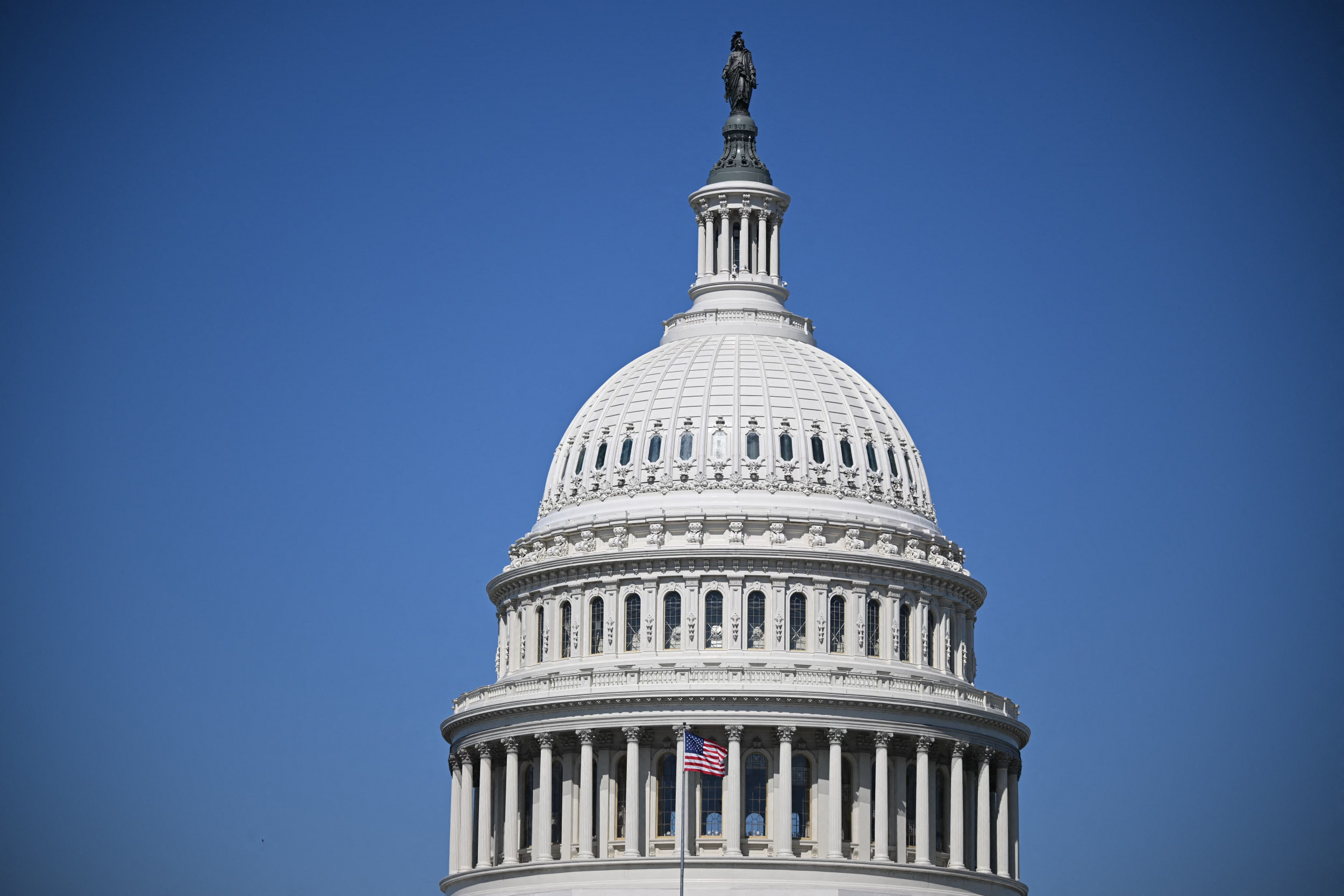 What We Know Now: The Jan. 6 Hearings | Opinion