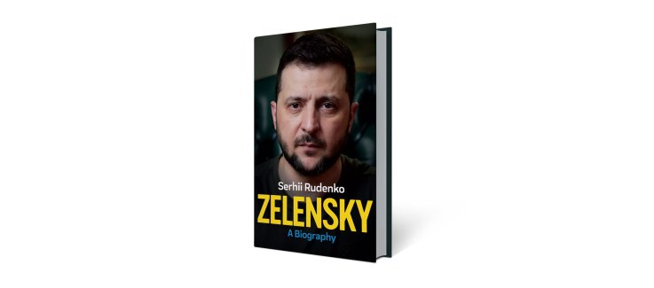 FE Zelensky Bio 02