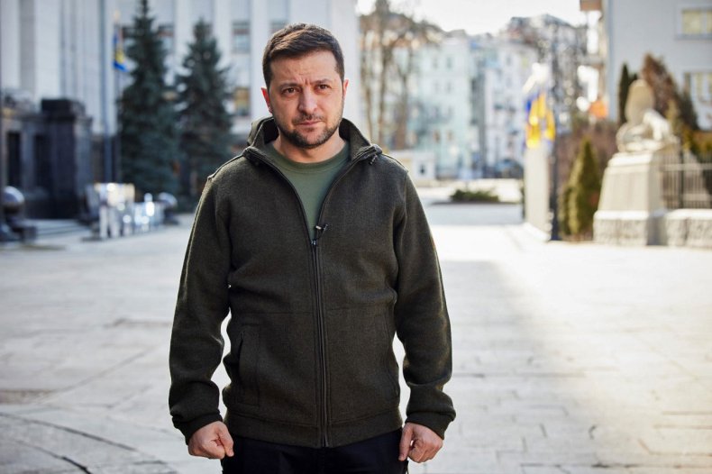 FE Zelensky Bio 04