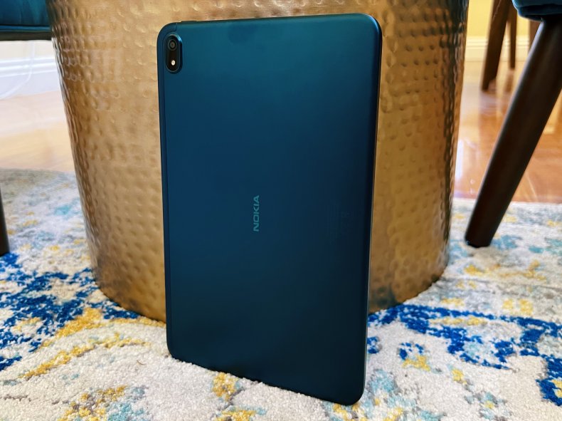 Nokia T20