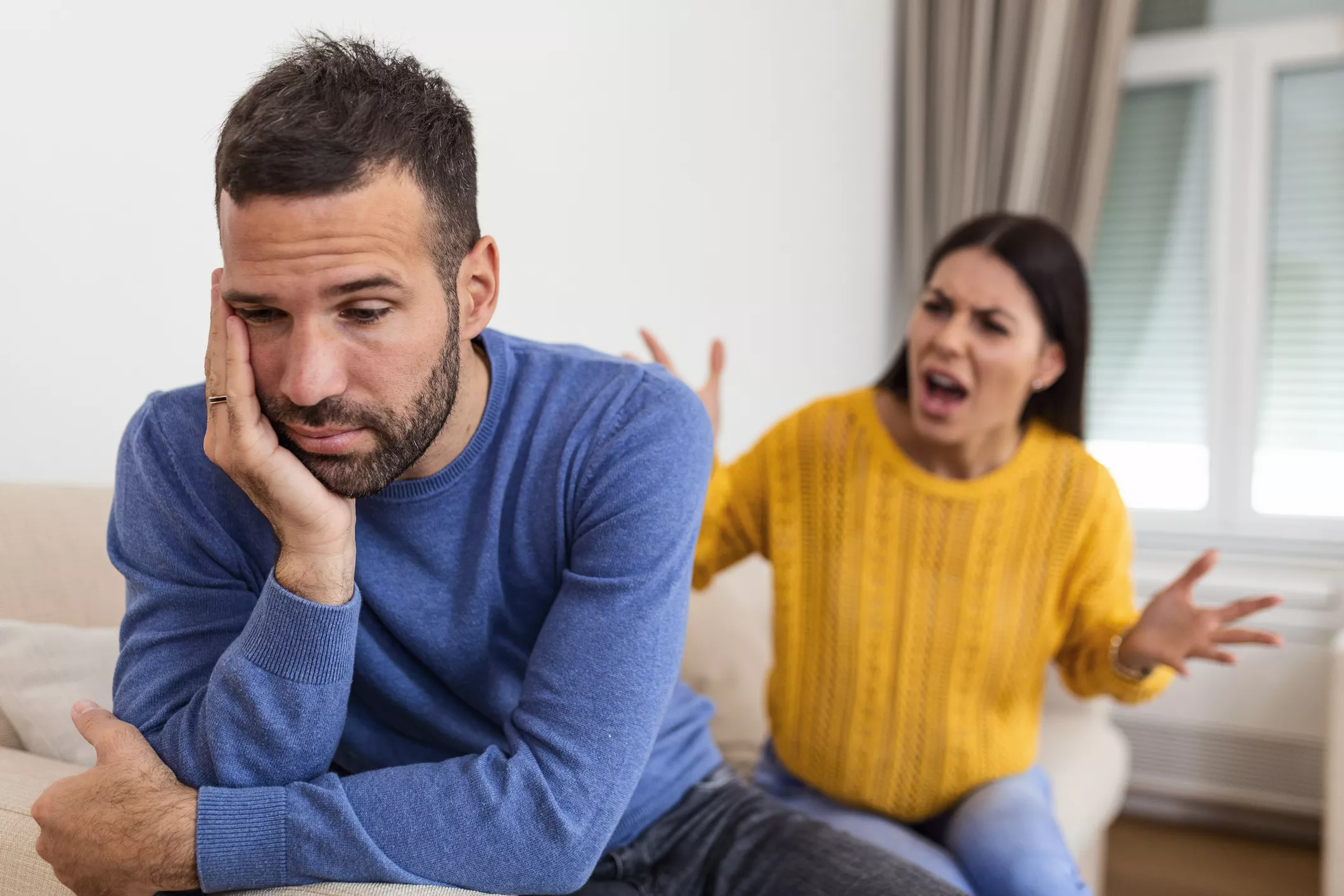 'Self-Sabotaging': Furious Mom Slammed After New Boyfriend Forgot Birthday - Vimarsana News