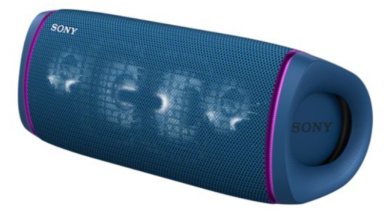 Sony SRSXB43 Bluetooth Speaker