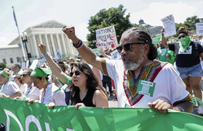 Abortion Rights Activists Abortion Rights Activists
