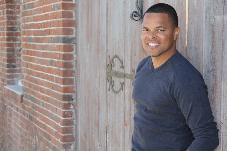 robb armstrong jumpstart project hbcus comic strips