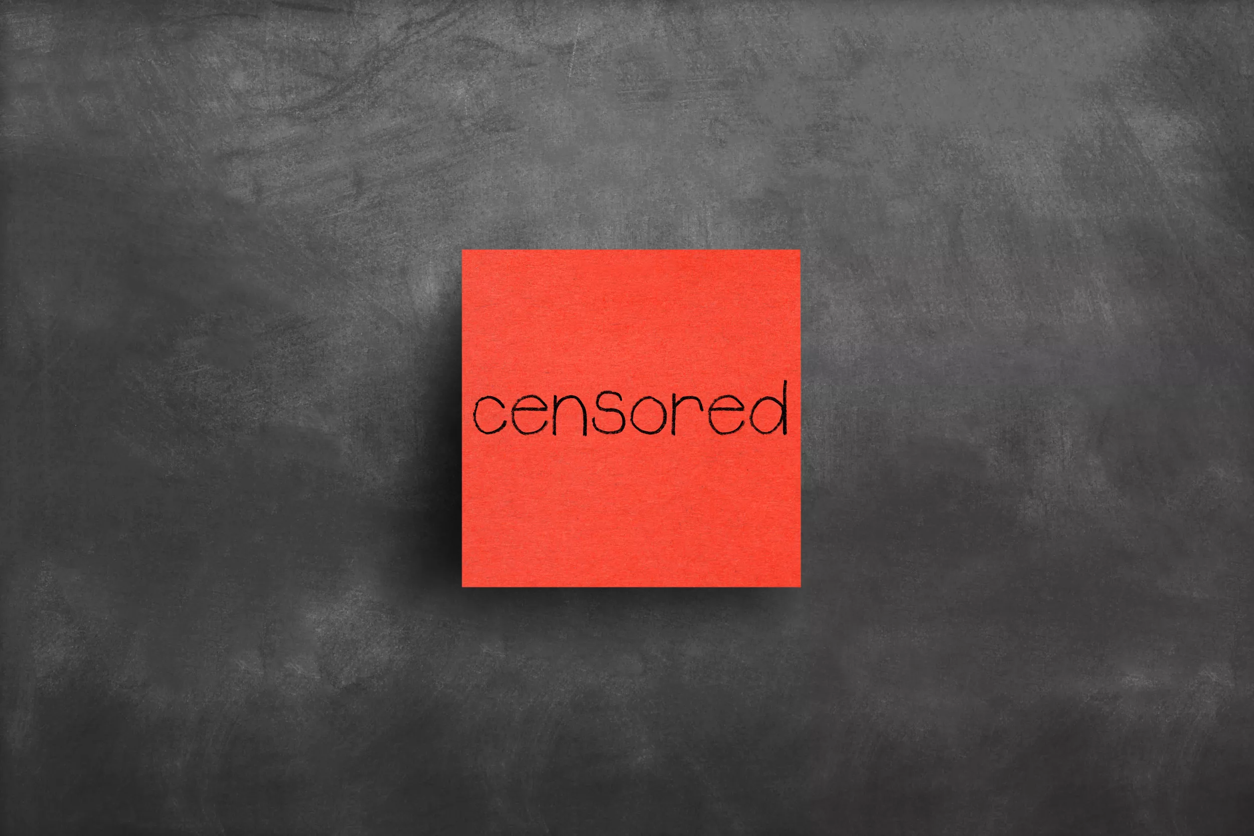Texas Proposal Calling Slavery 'Involuntary Relocation' Reviled on Twitter - Vimarsana News
