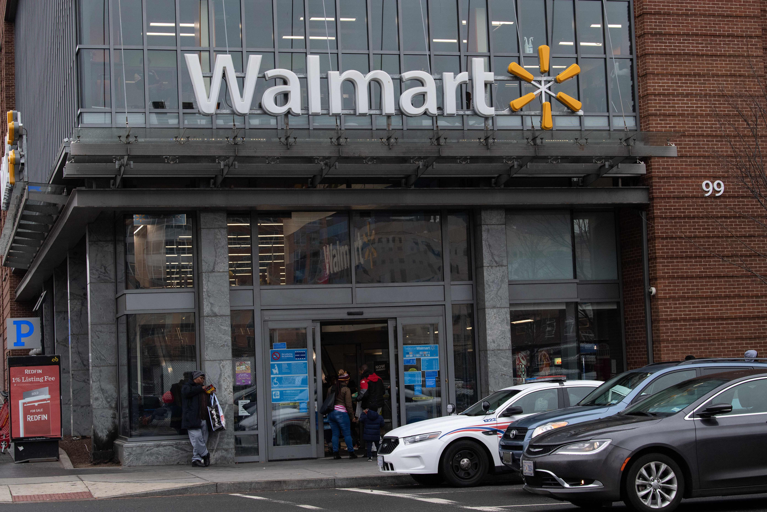 What Stores Are Open On July 4th Walmart Costco Target Kroger And 