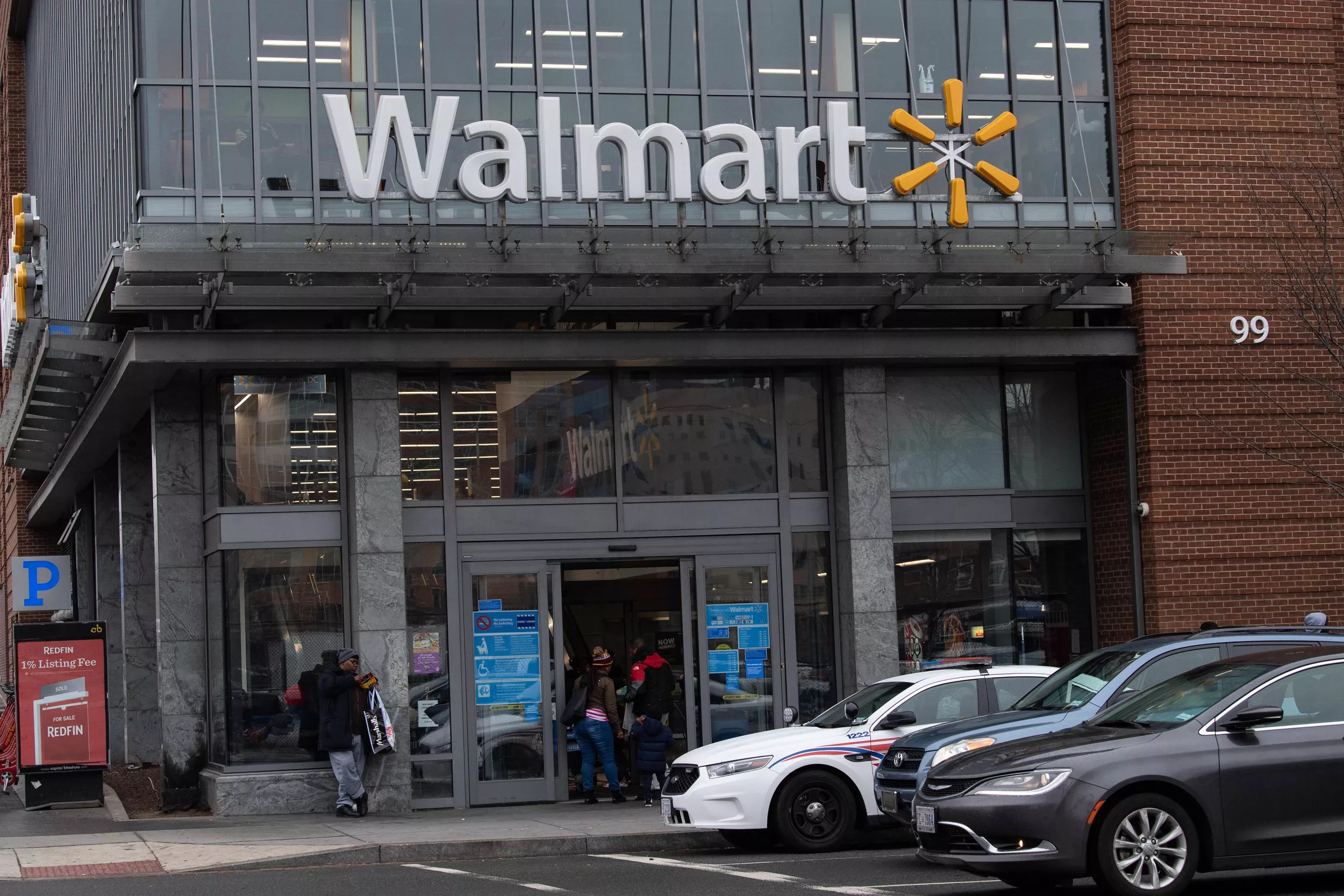 What Stores Are Open on July 4th? Walmart, Costco, Target, Kroger and More - Vimarsana News