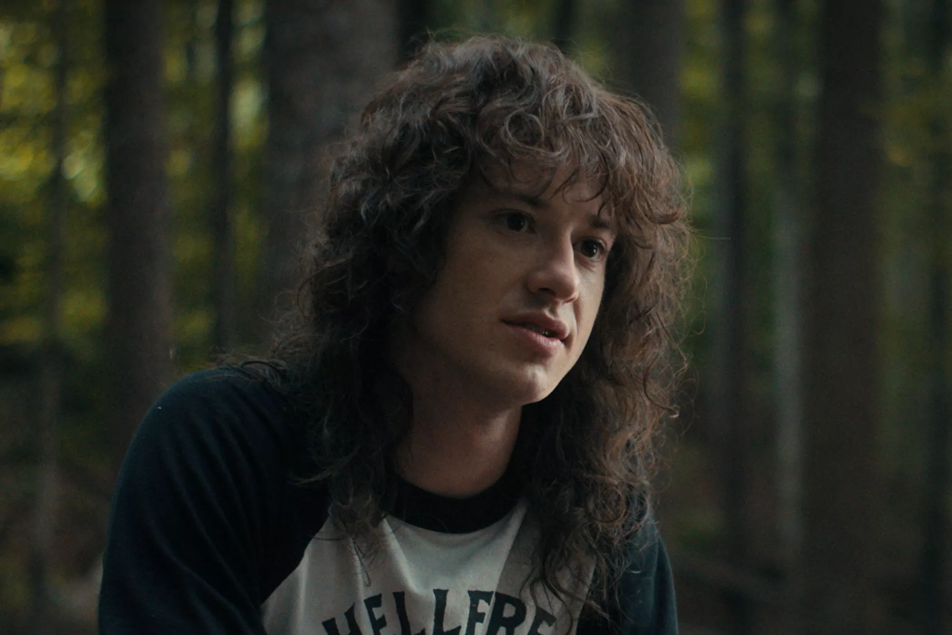 Netflix's 'Stranger Things' Season 4 Soundtrack: Every Song in Volume 2 - Vimarsana News