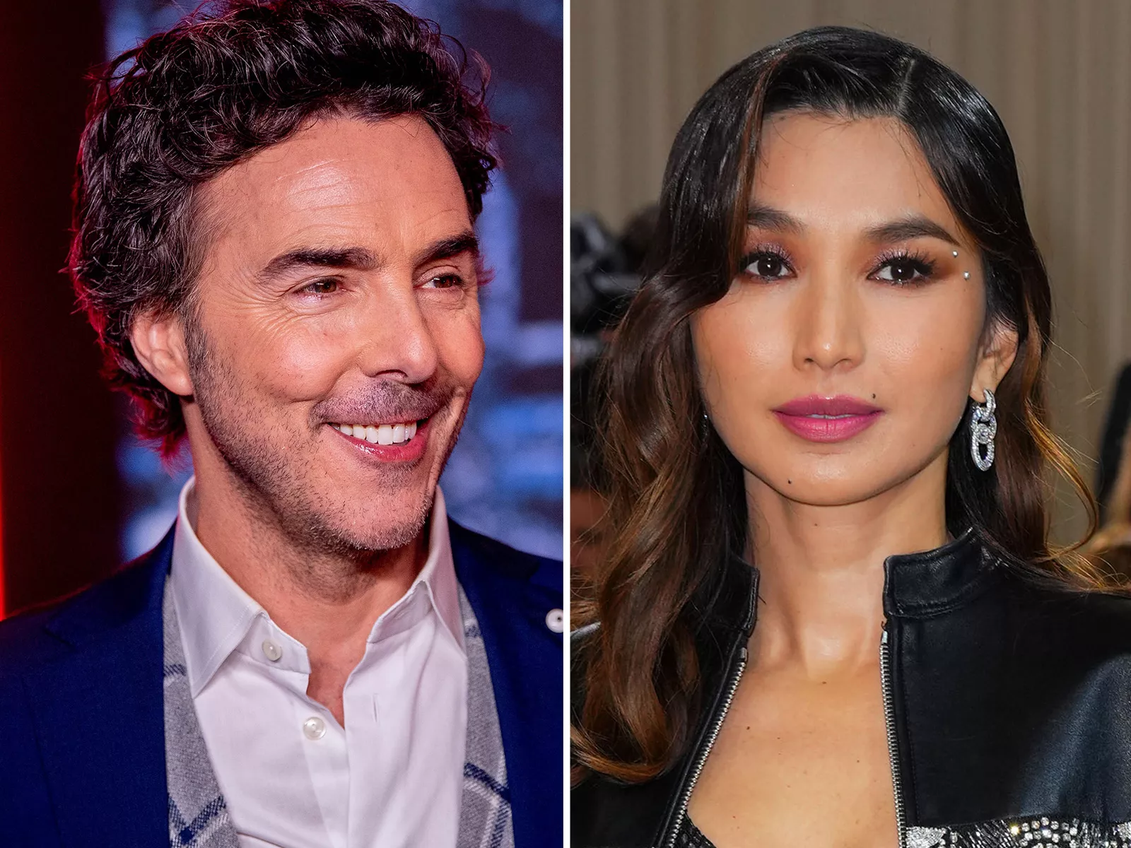 What We Know About Gemma Chan's Series 'The Moon Represents My Heart' - Vimarsana News