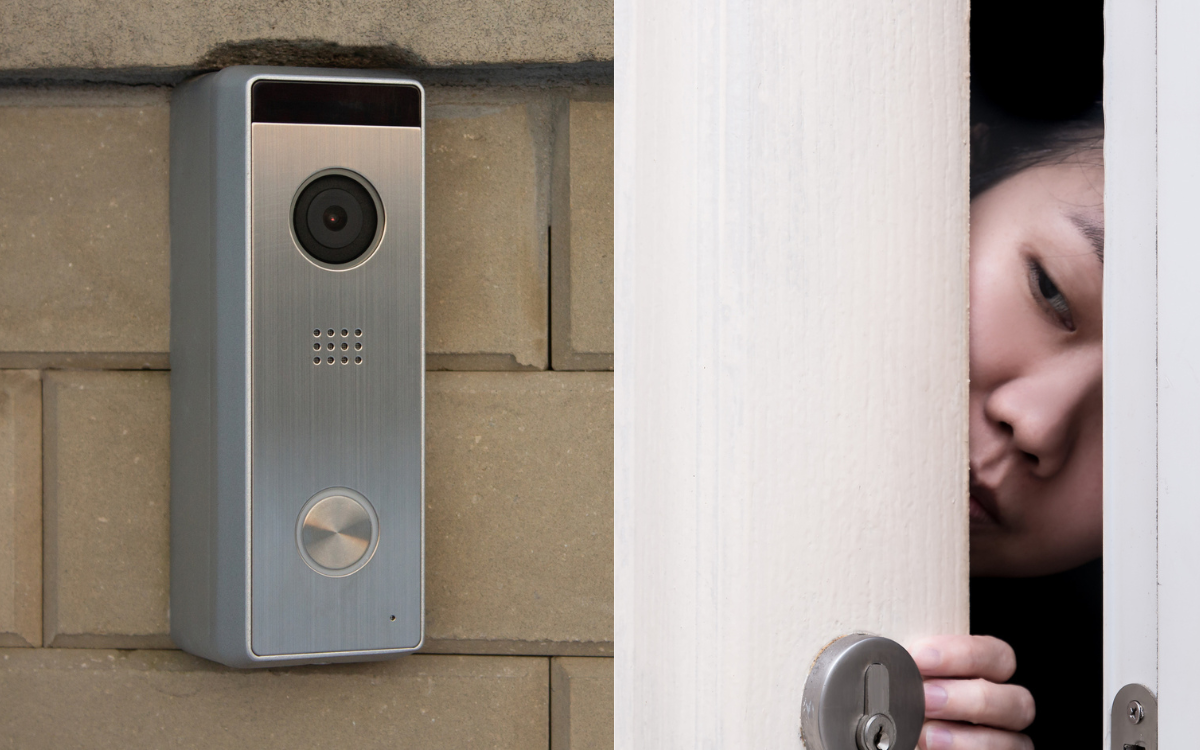 i-m-crying-woman-discovers-who-has-been-ringing-doorbell-late-at-night