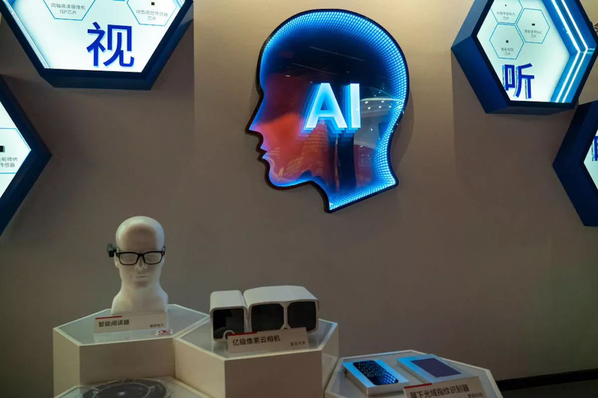 Scientists Designing AI Robots to Work in Earth's Most Extreme Places - Vimarsana News