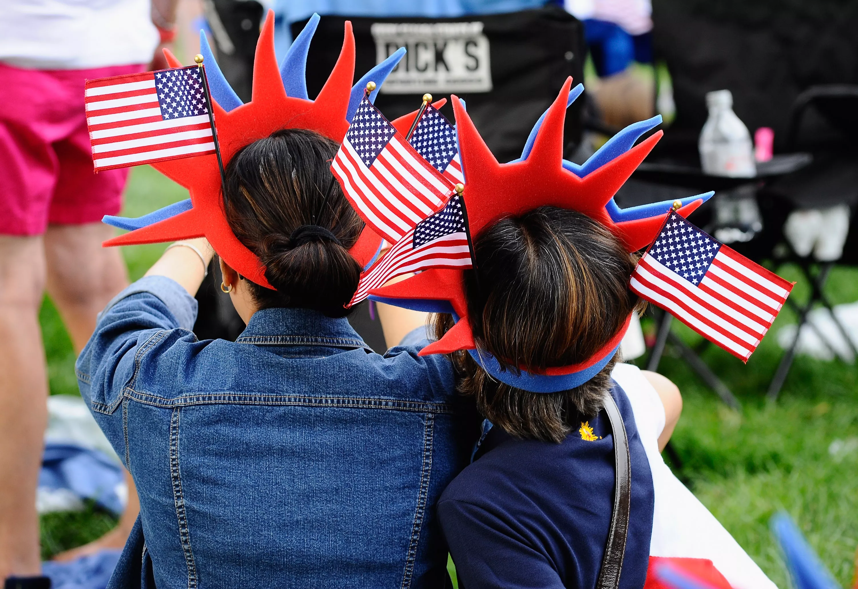 Orlando Apologizes for 'Inflammatory' Fourth of July Post Referencing Hate - Vimarsana News