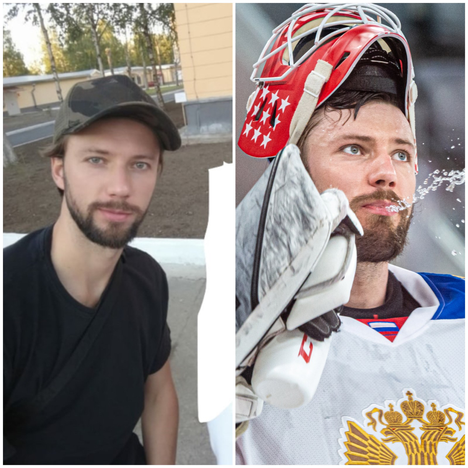 Image: https://d.newsweek.com/en/full/2070725/russian-goalkeeper-ivan-fedotov.jpg?w=1600&h=1600&q=88&f=43ada04288e254ecb305fbf3f37a97cb