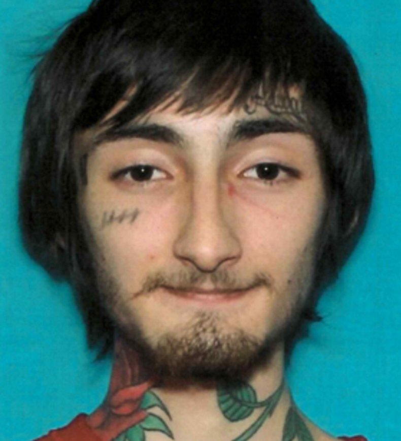 Highland Park Shooting