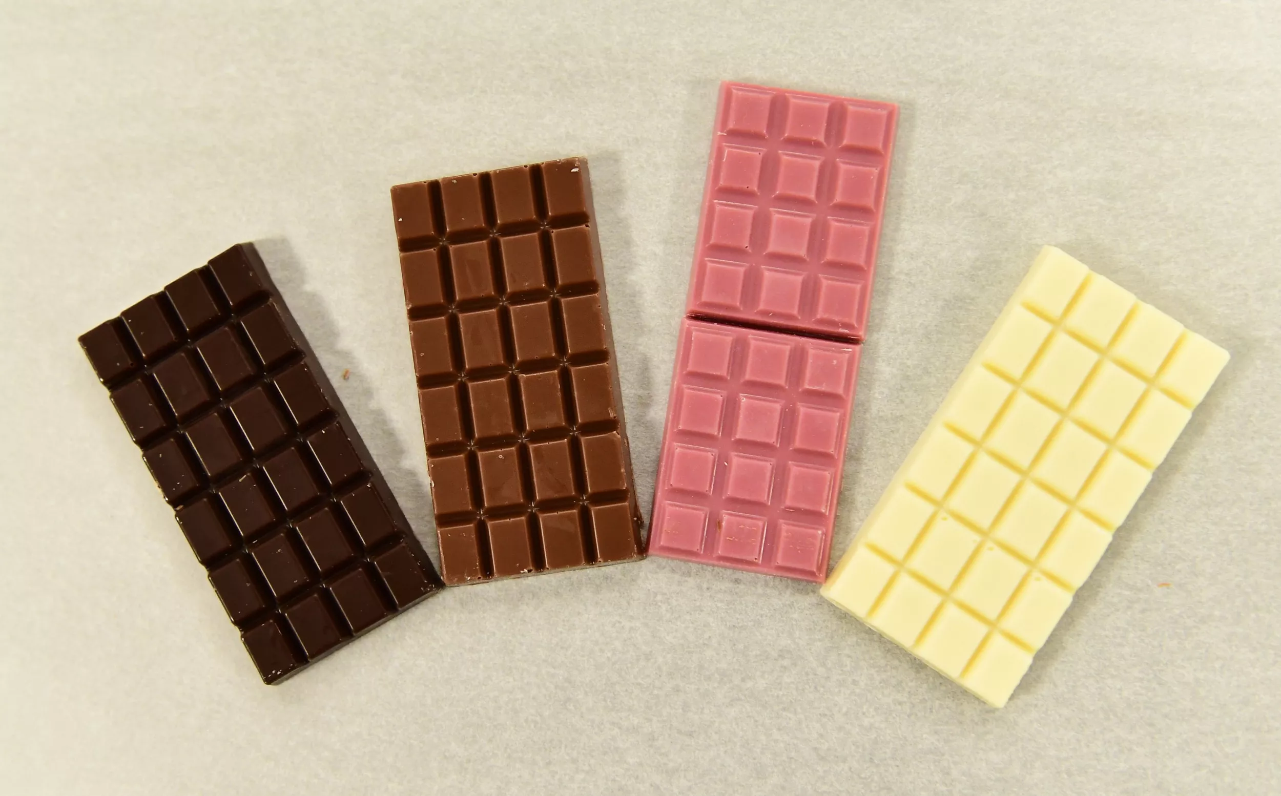 World Chocolate Day 2022: Who Invented Chocolate? The History and Origins - Vimarsana News