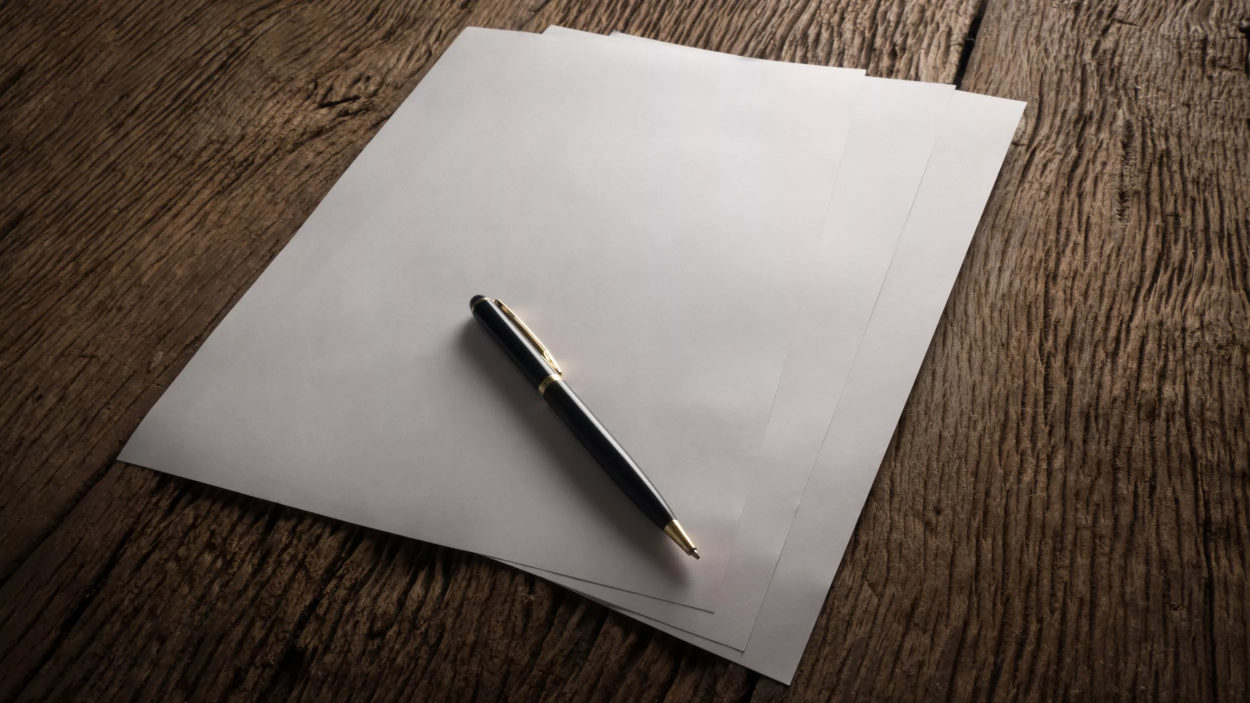 How to Create Engaging Long-Form Content That Keeps People Reading - Vimarsana News