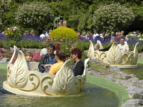 CUL Map Theme Parks 07