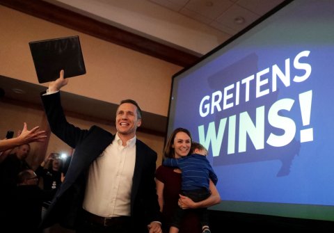 PER Missouri Senate 01