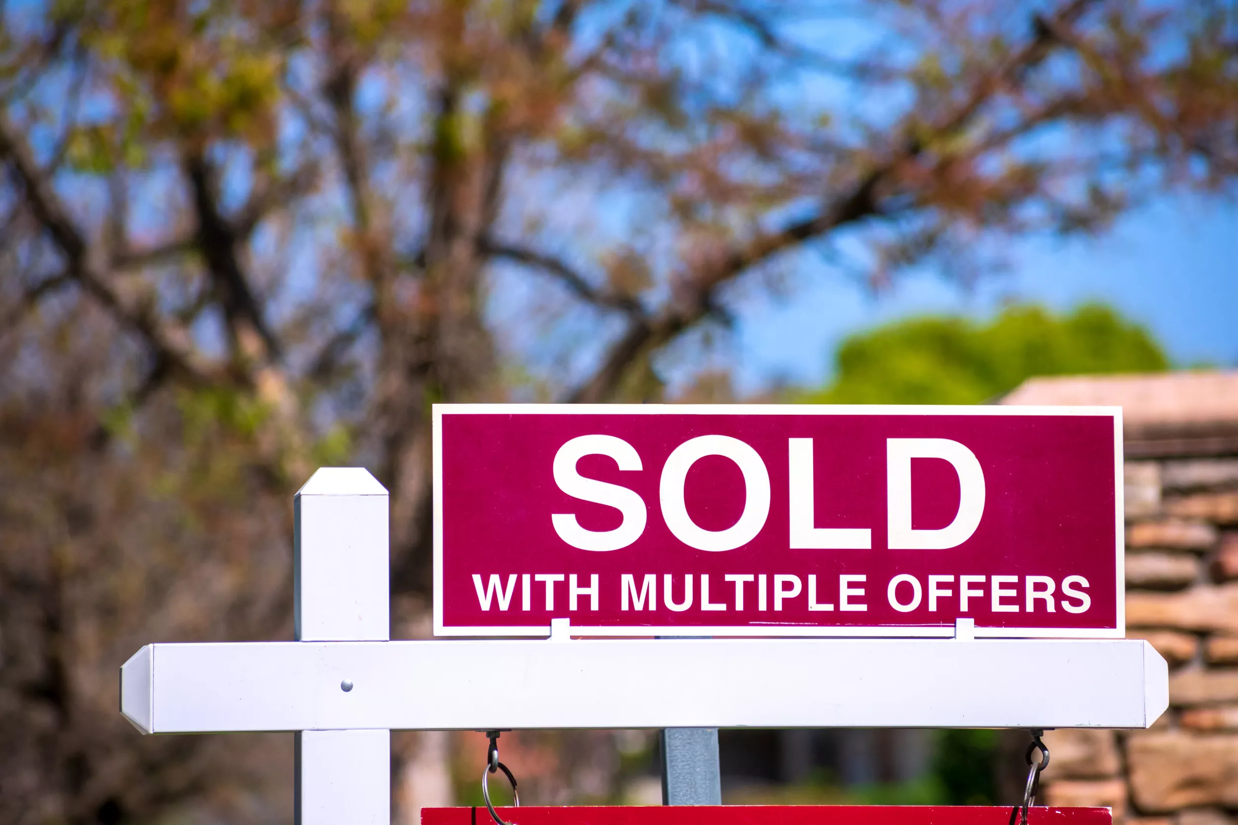 Housing Market Warning as Prices Suddenly Fall in One U.S. City - Vimarsana News
