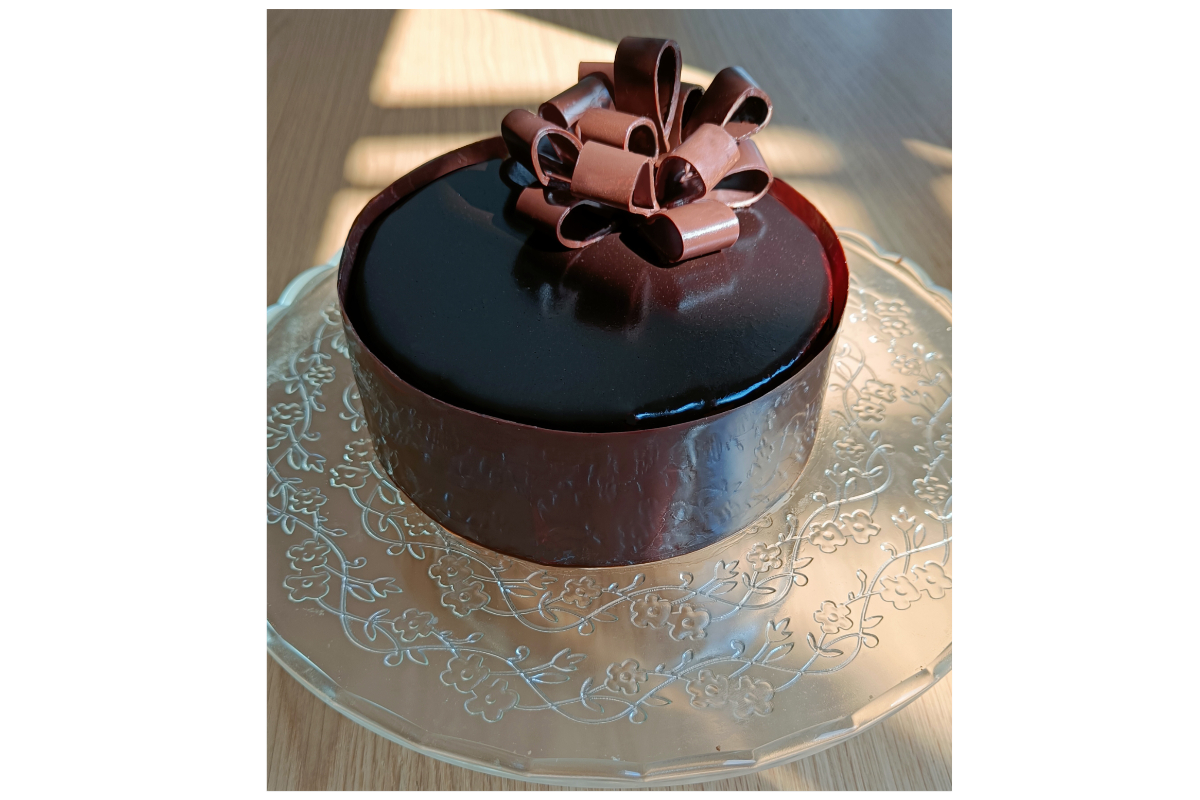 World chocolate day. Смотреть фото World chocolate day. Смотреть картинку World chocolate day. Картинка про World chocolate day. Фото World chocolate day