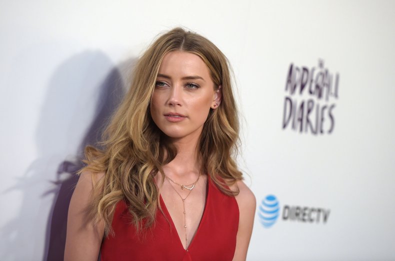 A24/DIRECTV's "The Adderall Diaires" Premiere - Arrivals