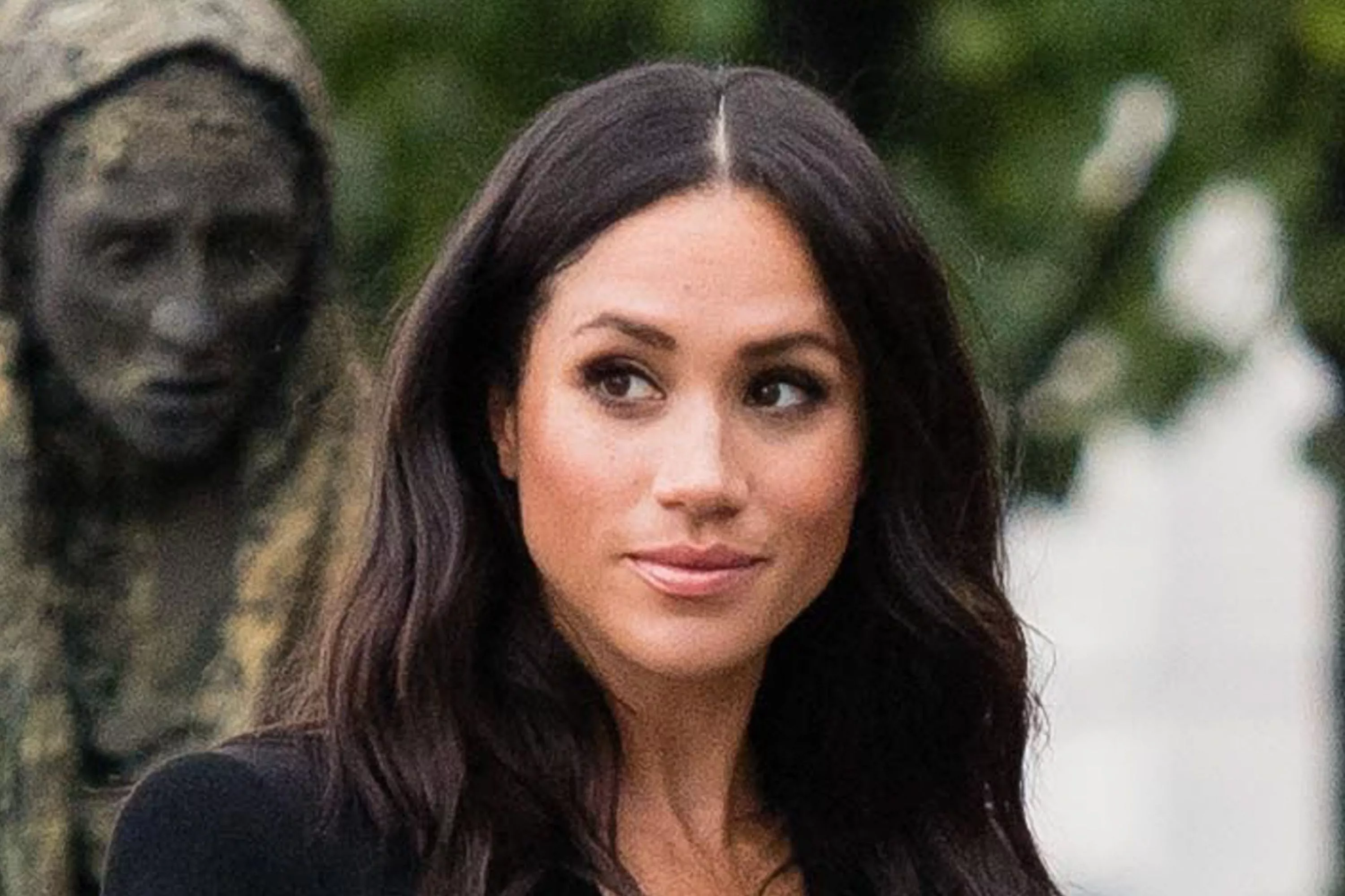Why Meghan, Harry 3-Year Campaign Makes Charles' Latest Hire Controversial - Vimarsana News