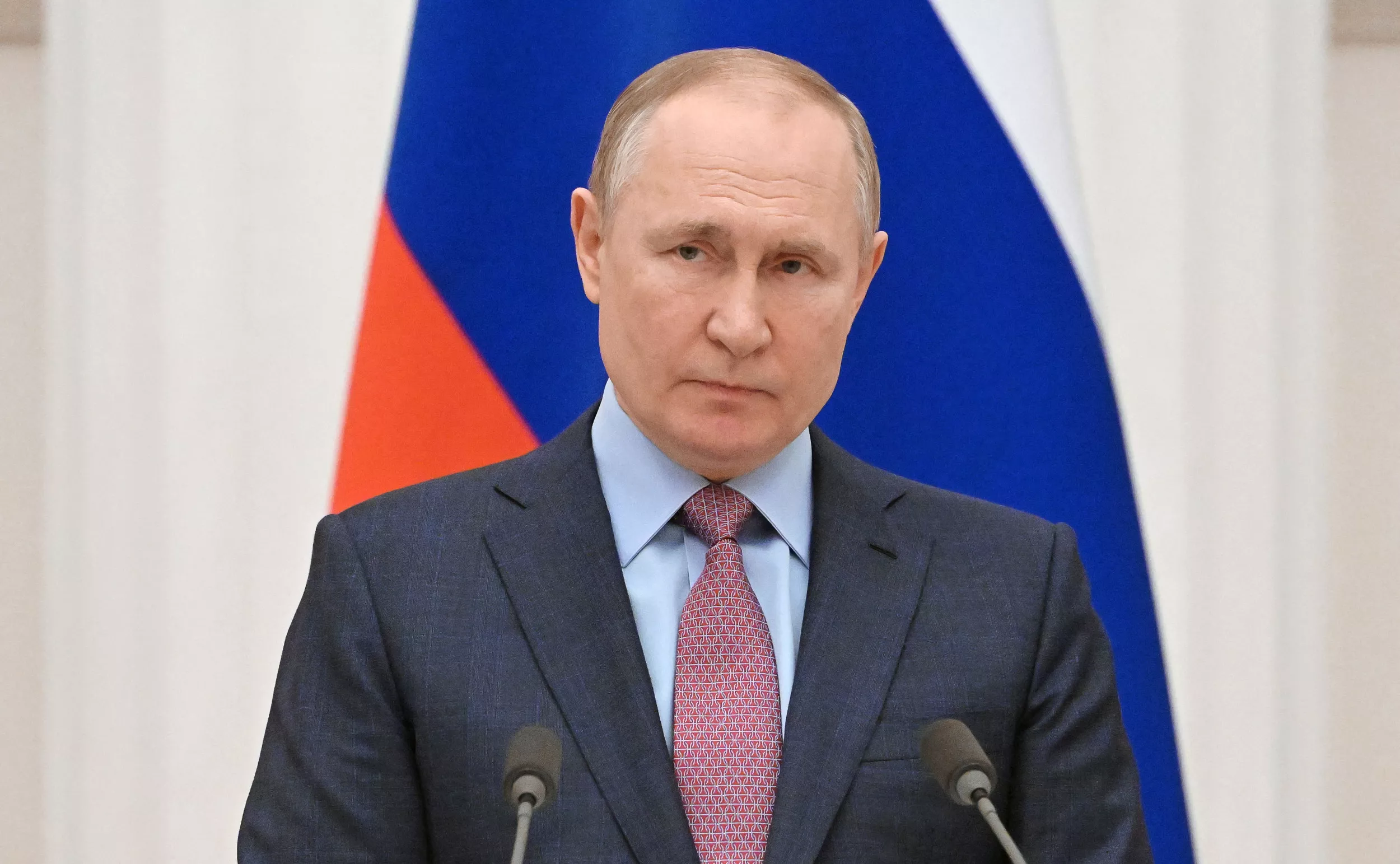 russian-president-vladimir-putin.webp?w=