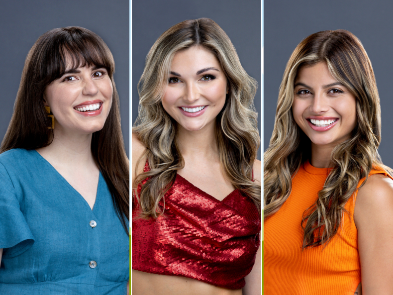 big brother vote 2022