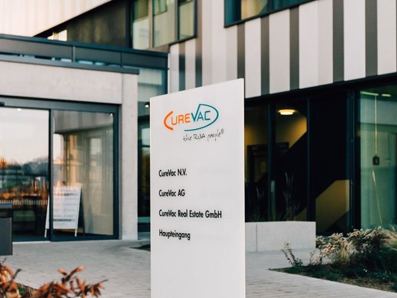 Lab
