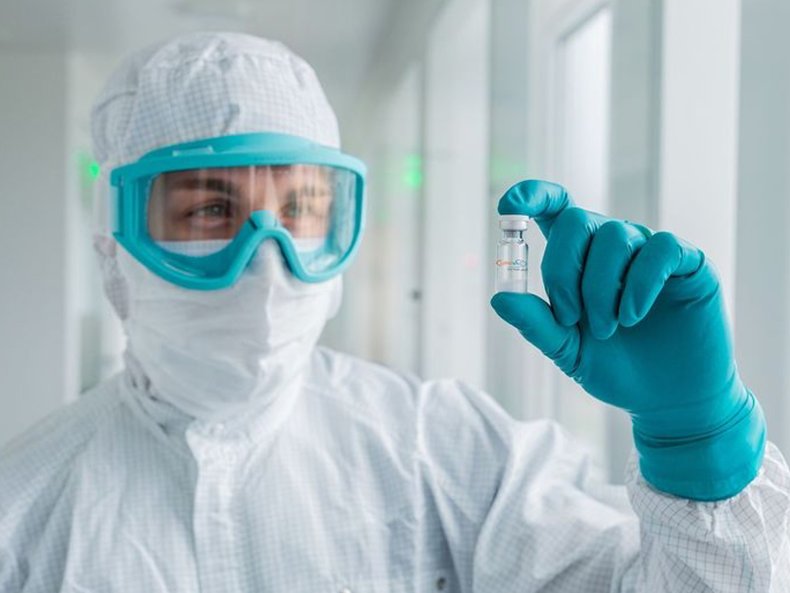 Lab