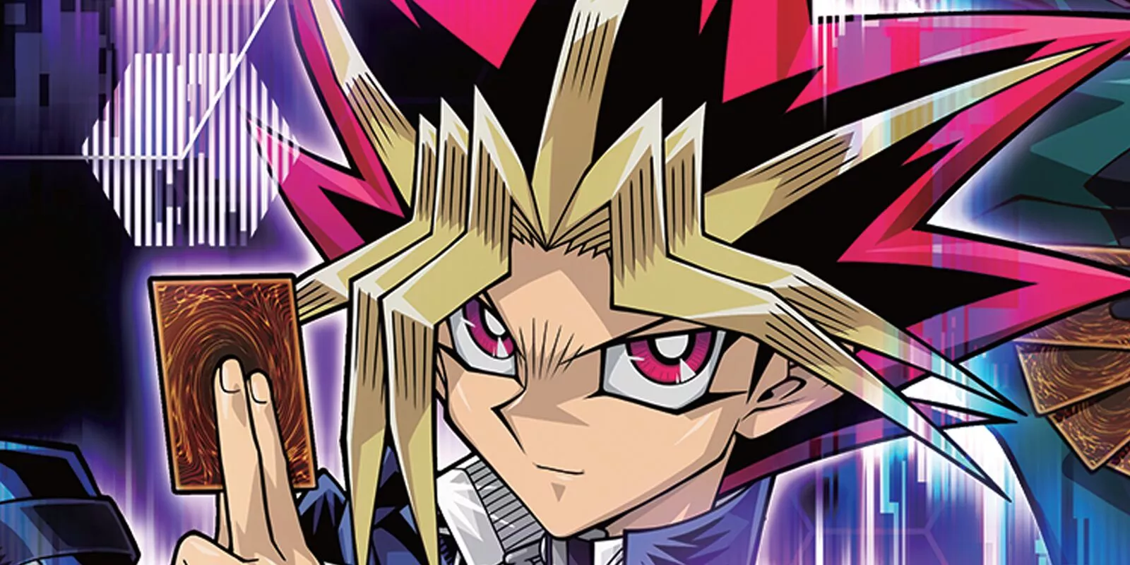 Kazuki Takahashi Dead At 60: Celebrating The 'Yu-Gi-Oh' Creator's Legacy - Vimarsana News