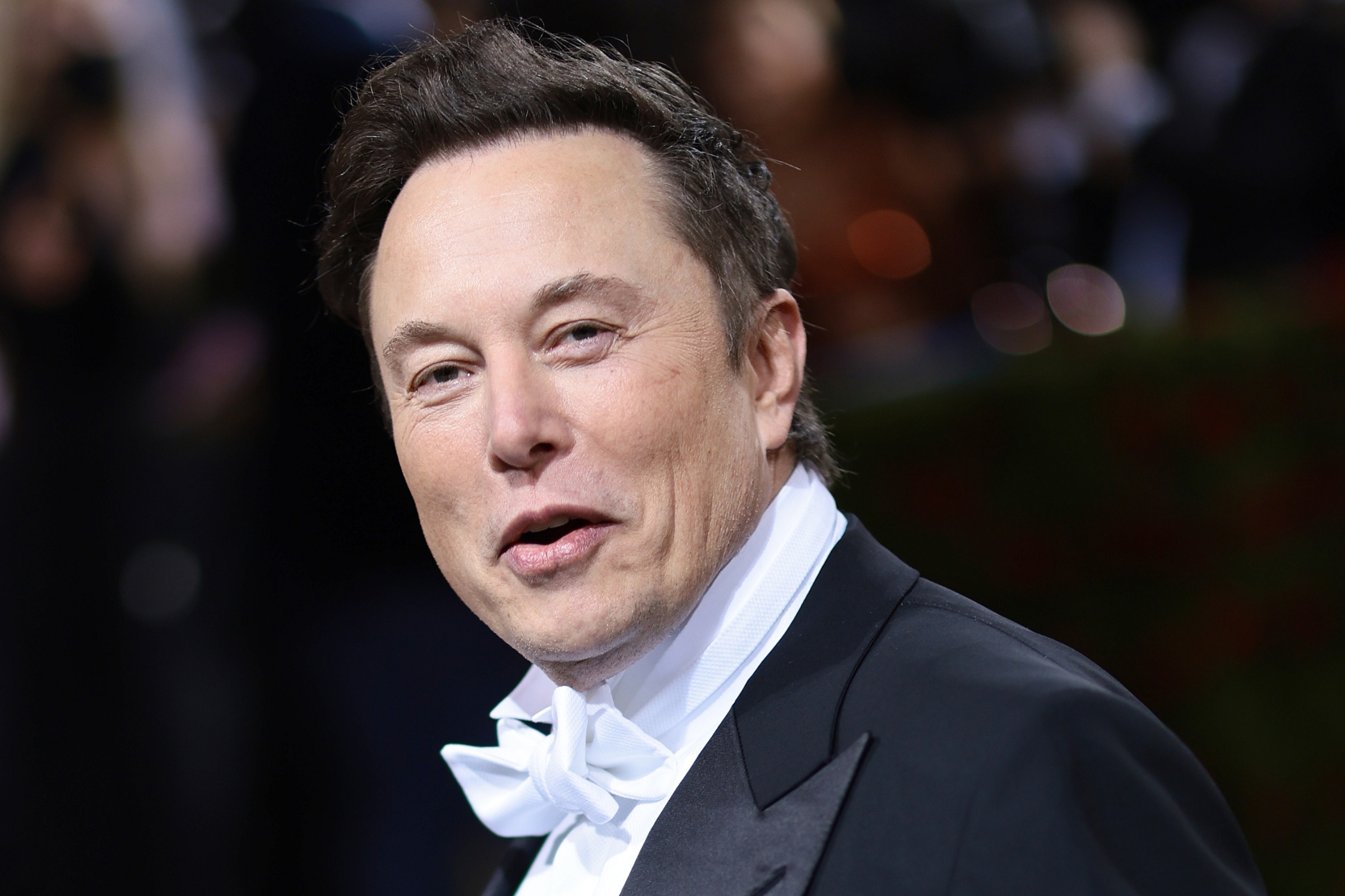 Elon Musk's 11 Children: All About His Kids and Their Mothers