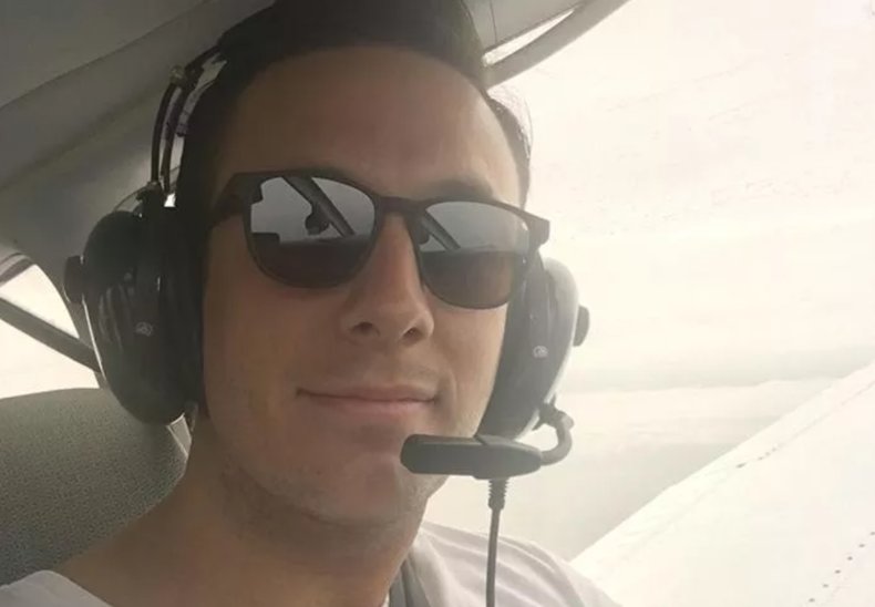 Bisnow CEO Will Friend dies
