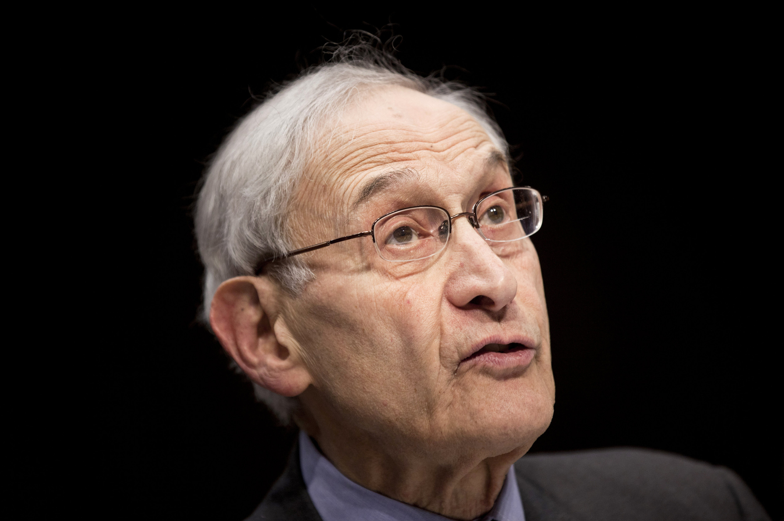 Republicans Are Trying to Repeal the 20th Century, Reagan Lawyer Warns