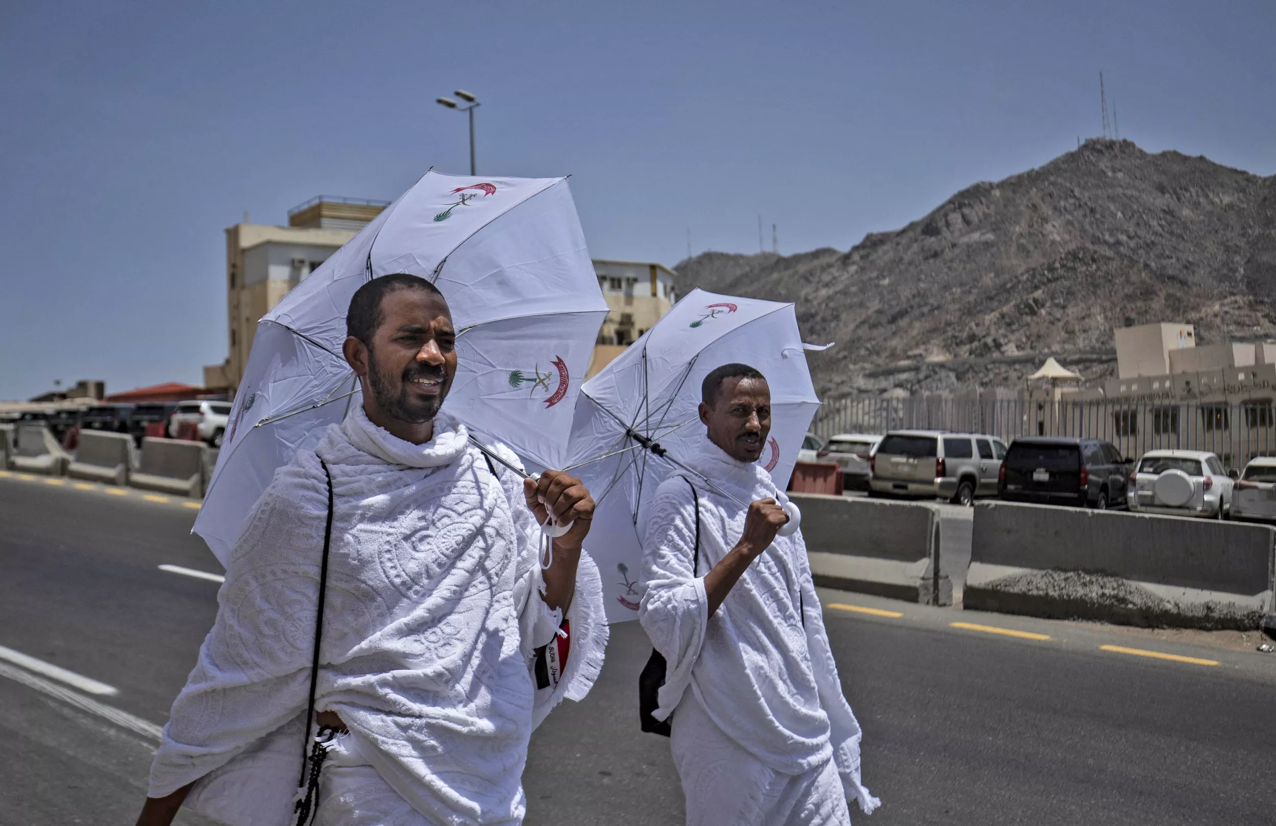 What is Hajj 2022? Islamic Meaning and History Explained - Vimarsana News