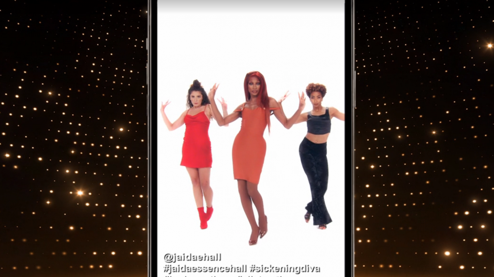 Rupaul's drag race 2025 all stars episode 9