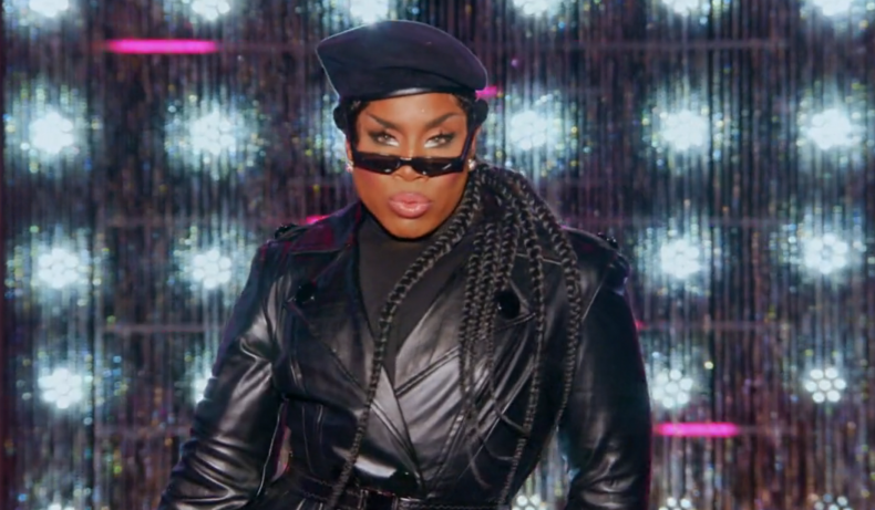 all stars 7 episode 9