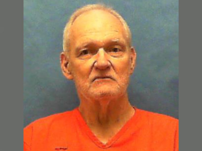 Franklin Delano Floyd