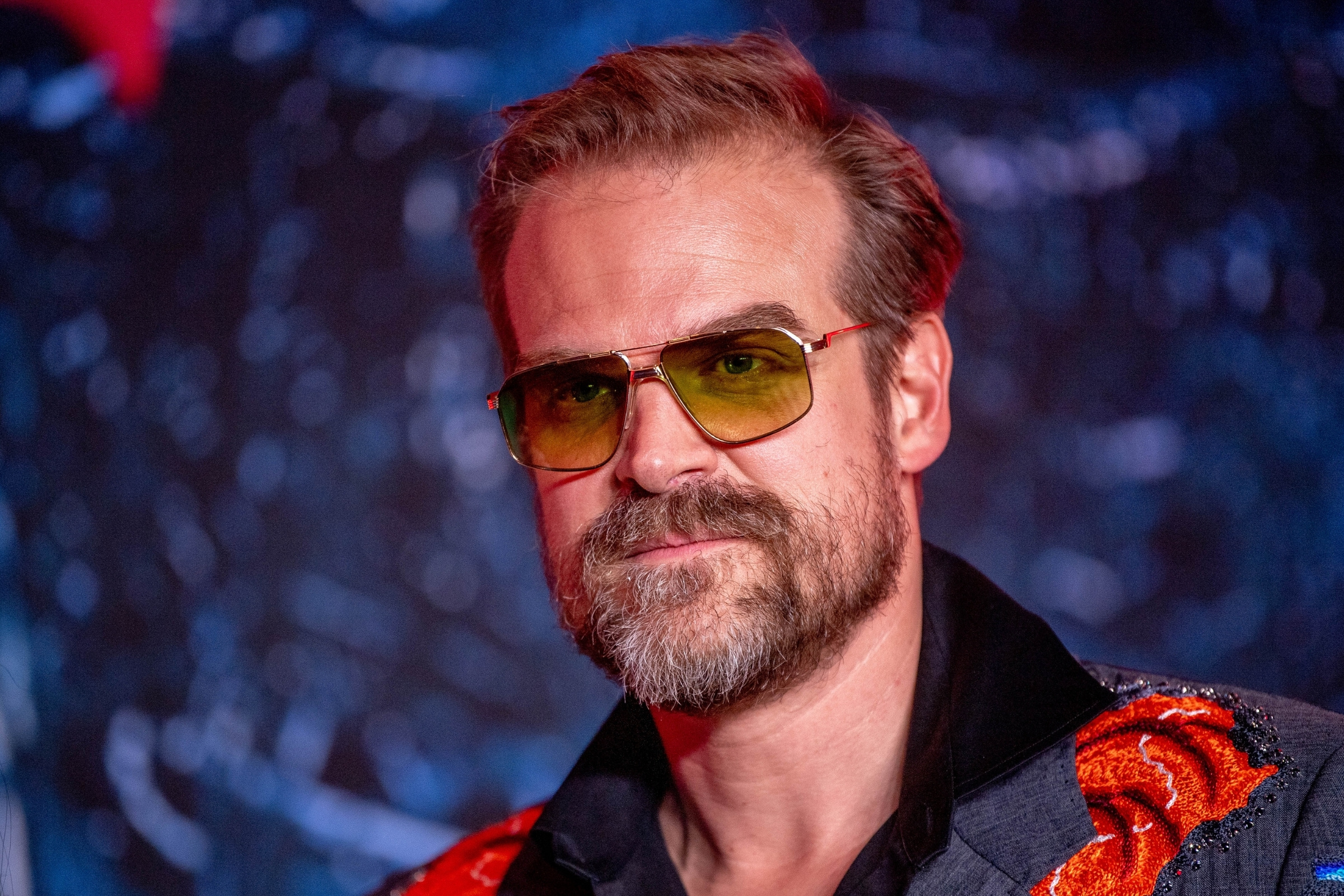 david-harbour-considered-killing-cat-to-get-into-character