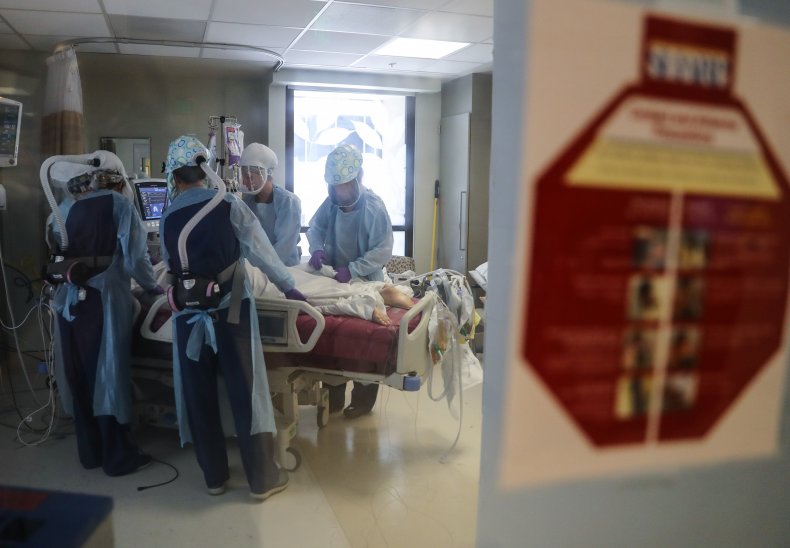 Income, Life Expectancy Links Stronger in California Since COVID: Study Income, Life Expectancy Links Stronger in California Since COVID: Study
